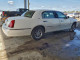Lincoln TOWNCAR 2002 — Copart