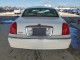 Lincoln TOWNCAR 2002 — Copart