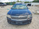 Lincoln ZEPHYR 2006 — Copart