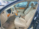 Lincoln ZEPHYR 2006 — Copart