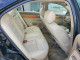Lincoln ZEPHYR 2006 — Copart