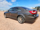 Lincoln ZEPHYR 2006 — Copart