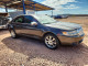 Lincoln ZEPHYR 2006 — Copart