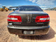 Lincoln ZEPHYR 2006 — Copart