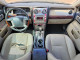 Lincoln ZEPHYR 2006 — Copart