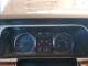 Lincoln ZEPHYR 2006 — Copart
