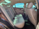 Lincoln ZEPHYR 2006 — Copart