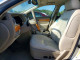 Lincoln ZEPHYR 2006 — Copart