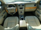 Lincoln ZEPHYR 2006 — Copart