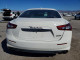 Maserati GHIBLI 2019 — Copart