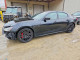 Maserati GHIBLI SPORT 2017 — Copart