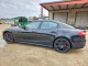Maserati GHIBLI SPORT 2017 — Copart