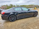 Maserati GHIBLI SPORT 2017 — Copart