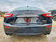 Maserati GHIBLI SPORT 2017 — Copart