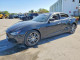 Maserati GHIBLI 2015 — Copart
