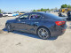 Maserati GHIBLI 2015 — Copart