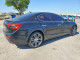 Maserati GHIBLI 2015 — Copart