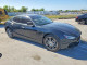 Maserati GHIBLI 2015 — Copart