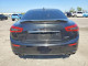 Maserati GHIBLI 2015 — Copart