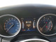 Maserati GHIBLI 2015 — Copart