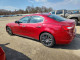 Maserati GHIBLI 2018 — Copart