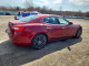 Maserati GHIBLI 2018 — Copart