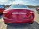 Maserati GHIBLI 2018 — Copart