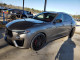 Maserati LEVANTE S SPORT 2019 — Copart