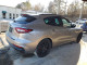 Maserati LEVANTE S SPORT 2019 — Copart