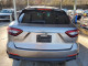 Maserati LEVANTE S SPORT 2019 — Copart