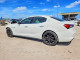 Maserati GHIBLI S 2021 — Copart