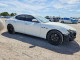 Maserati GHIBLI S 2021 — Copart
