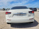 Maserati GHIBLI S 2021 — Copart