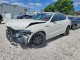 Maserati LEVANTE BASE 2022 — Copart