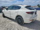 Maserati LEVANTE BASE 2022 — Copart
