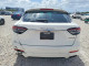 Maserati LEVANTE BASE 2022 — Copart
