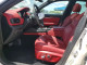 Maserati LEVANTE BASE 2022 — Copart