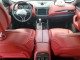 Maserati LEVANTE BASE 2022 — Copart
