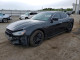 Maserati GHIBLI 2015 — Copart