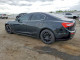 Maserati GHIBLI 2015 — Copart