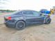 Maserati GHIBLI 2015 — Copart
