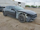 Maserati GHIBLI 2015 — Copart
