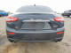 Maserati GHIBLI 2015 — Copart