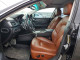 Maserati GHIBLI 2015 — Copart