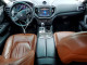 Maserati GHIBLI 2015 — Copart