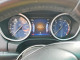 Maserati GHIBLI 2015 — Copart