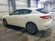 Maserati LEVANTE S 2020 — Copart