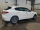 Maserati LEVANTE S 2020 — Copart
