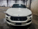 Maserati LEVANTE S 2020 — Copart