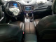 Maserati LEVANTE S 2020 — Copart